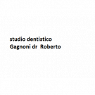 Studio dentistico Gagnoni dr. Roberto