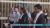 Giulia Tramontano: ergastolo confermato per Impagnatiello