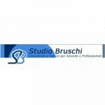 Studio Bruschi