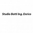 Studio Botti Ing. Enrico