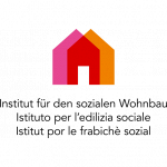 Ipes   Istituto per L'Edilizia Sociale della Provincia Autonoma di Bolzano