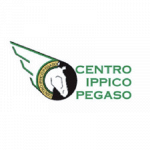 Centro Ippico Pegaso