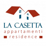 La Casetta Appartamenti Residence