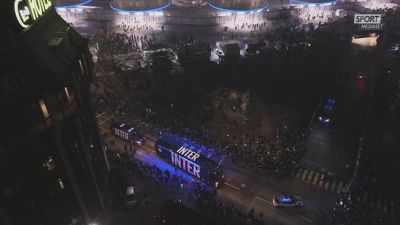 Inter, missione Champions: tra sogni e ricordi da cancellare