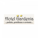 Hotel Gardenia