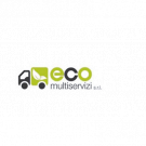 Eco Multiservizi