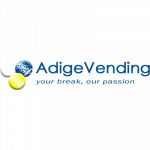 Adige Vending