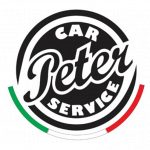 Peter Car Service