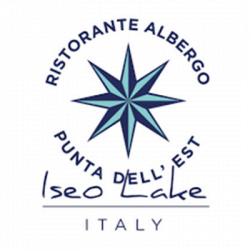 Ristorante Hotel Punta dell'Est logo