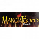 Pizzeria Mangiafuoco