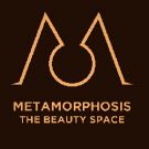 Metamorphosis The Beauty Space