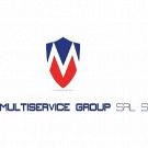 Multiservice Group Srls - Impresa di Pulizie e Servizi
