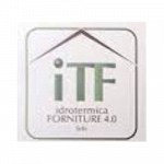 Idrotermica Forniture