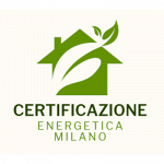 Certificazione Energetica Milano