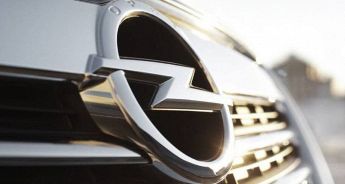 Concessionaria Sud Motors Srl concessionaria Opel