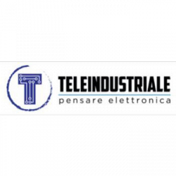 Teleindustriale logo