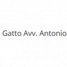 Gatto Avv. Antonio