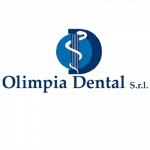 Olimpia Dental S R L - Dir. San. Dott.ssa Federica Ingallina