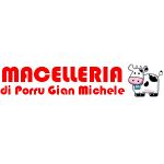 Macelleria Gian Michele Porru