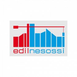 Edilnesossi Srl logo
