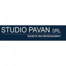 Studio Pavan