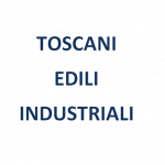 Toscani Edili Industriali