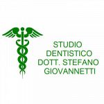 Studio Dentistico Giovannetti Dott. Stefano