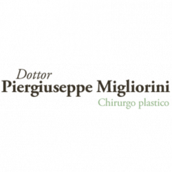 Migliorini Dr. Pier Giuseppe logo
