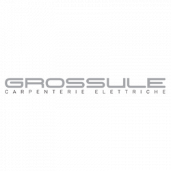 Grossule logo
