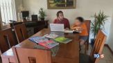 Verifiche e compiti a scuola si cambia