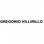 Gregorio Villirillo