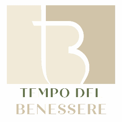 Tempo del Benessere logo