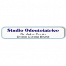 Studio Dentistico Associato Arba Dott. Ennio Giaccu Dott.ssa Bruna