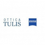 Ottica Tulis