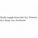 Studio Legale Associato Avv. Simeoni, Avv. Nussi, Avv. De Monte