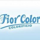 Fiorcolor