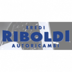 Eredi Autoricambi logo
