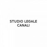 Studio Legale Canali