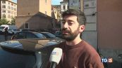 Obblighi e nuove regole, B&B in fuga da mercato