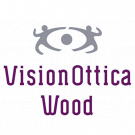 Visionottica Wood