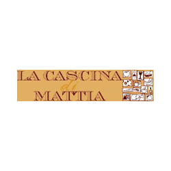 La Cascina di Mattia logo