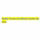 Studio Tecnico Architetto Sandro De Luca