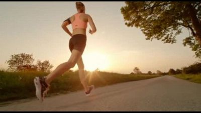 Arriva "Respira", il corto che ci racconta cos'è l'asma grave