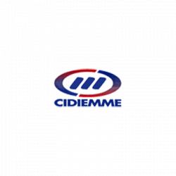 Cidiemme logo