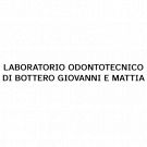 Laboratorio Odontotecnico di Bottero Giovanni e Mattia