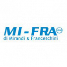 Mi-Fra-Mirandi E Franceschini