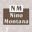 Parrucchiere Nino Montana