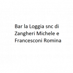 Bar La Loggia   di Zangheri Michele e Francesconi Romina