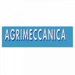 Agrimeccanica S.n.c. di di Vitopietro e Antonio