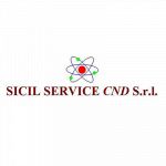 Sicil Service Cnd